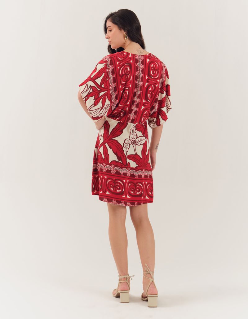030389_0003_2-VESTIDO-CURTO-ESTAMPADO-PALM-RED