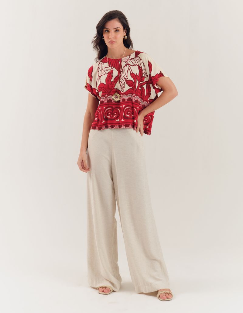 030388_0003_3-BLUSA-ESTAMPADA-PALM-RED