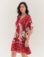030389_0003_3-VESTIDO-CURTO-ESTAMPADO-PALM-RED
