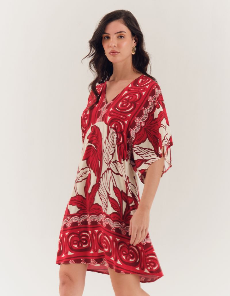 030389_0003_3-VESTIDO-CURTO-ESTAMPADO-PALM-RED