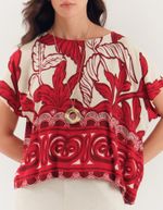 030388_0003_4-BLUSA-ESTAMPADA-PALM-RED