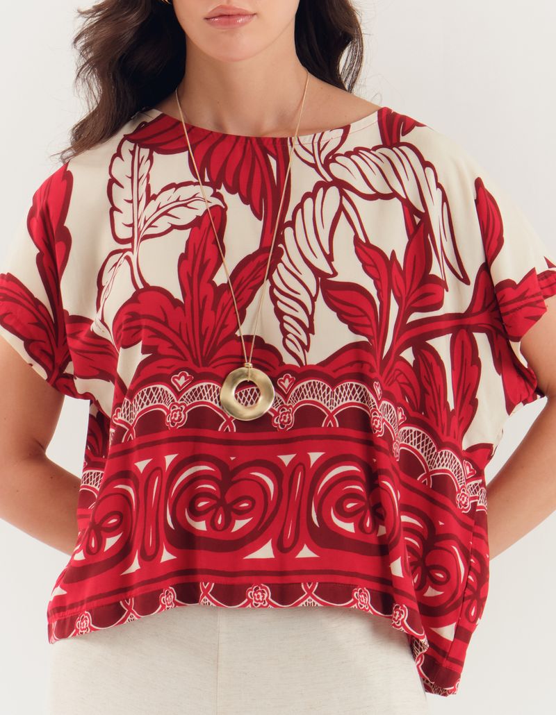 030388_0003_4-BLUSA-ESTAMPADA-PALM-RED