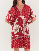 030389_0003_4-VESTIDO-CURTO-ESTAMPADO-PALM-RED