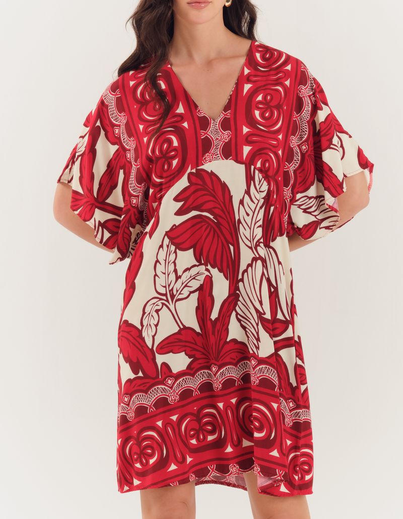030389_0003_4-VESTIDO-CURTO-ESTAMPADO-PALM-RED