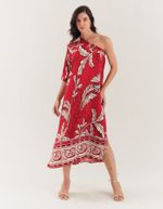 030391_0010_1-VESTIDO-OMBRO-SO-ESTAMPADO-PALM-RED