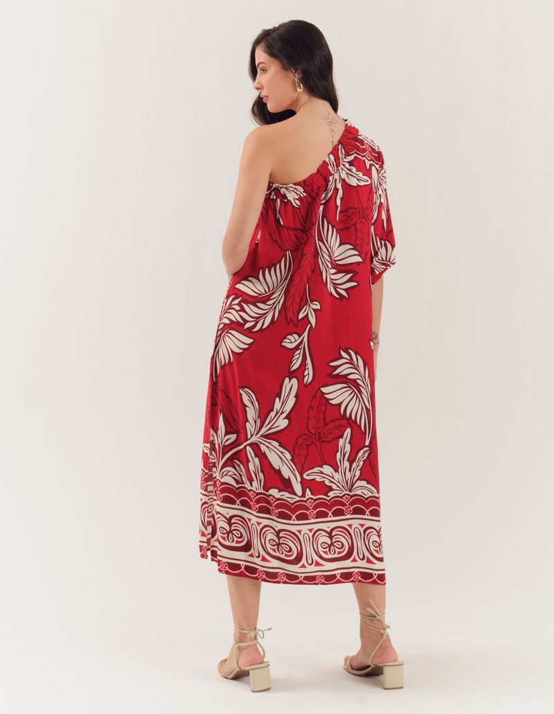 030391_0010_2-VESTIDO-OMBRO-SO-ESTAMPADO-PALM-RED