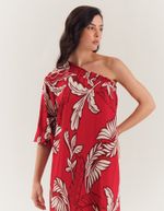030391_0010_3-VESTIDO-OMBRO-SO-ESTAMPADO-PALM-RED