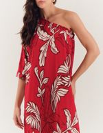 030391_0010_4-VESTIDO-OMBRO-SO-ESTAMPADO-PALM-RED