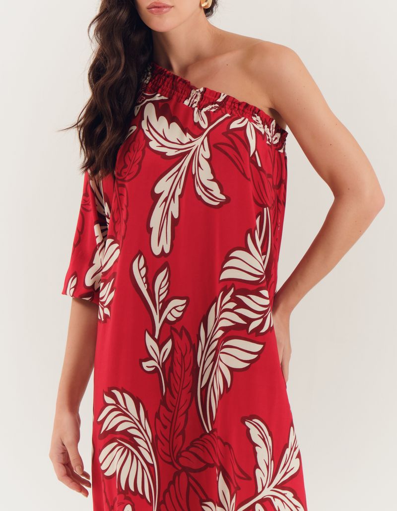 030391_0010_4-VESTIDO-OMBRO-SO-ESTAMPADO-PALM-RED