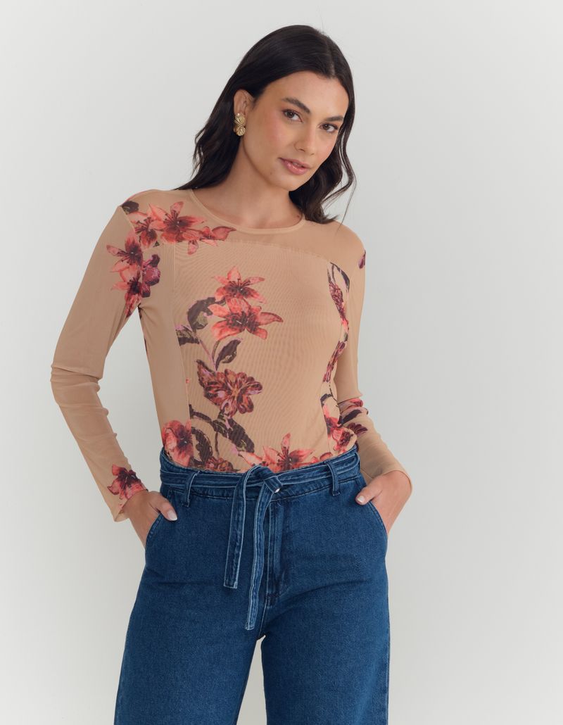 900435_0004_1-BLUSA--ESTAMPADA-JARDIM