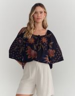 029421_0030_4-BLUSA-ESTAMPADA-JARDIM-ARTESANAL