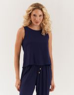 027430_1055_1-BLUSA-ALCA-BOTOES