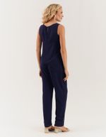 027430_1055_2-BLUSA-ALCA-BOTOES
