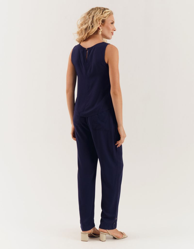 027430_1055_2-BLUSA-ALCA-BOTOES