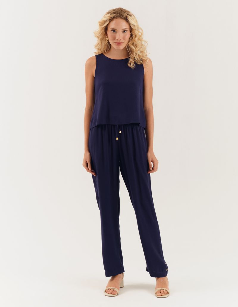 027430_1055_3-BLUSA-ALCA-BOTOES
