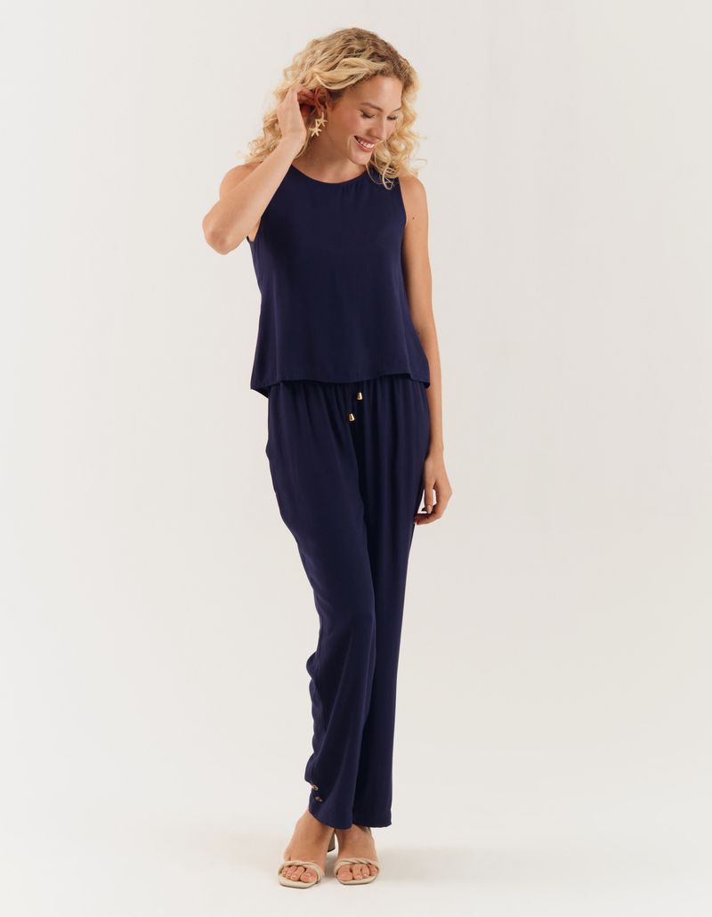 027430_1055_5-BLUSA-ALCA-BOTOES