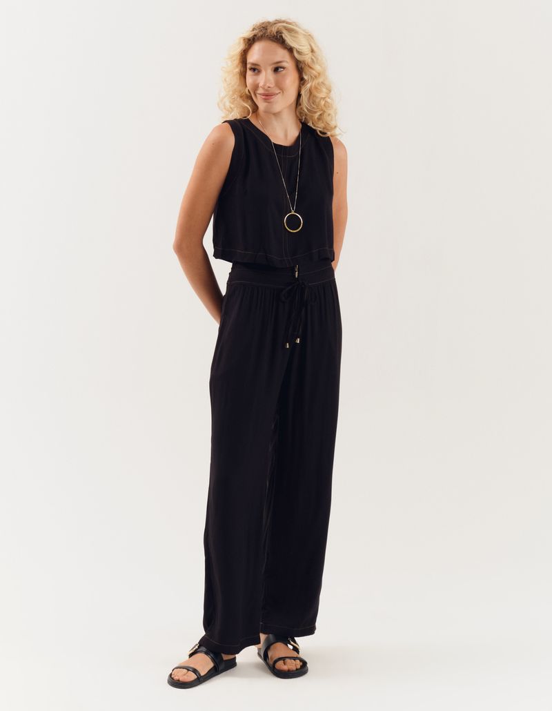 029886_0002_3-BLUSA-RECORTES-TWILL