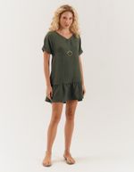 029939_0037_1-VESTIDO-CURTO-MARIAS-COM-PREGAS