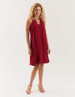 030093_1323_1-VESTIDO-CURTO-DECOTE-VIES