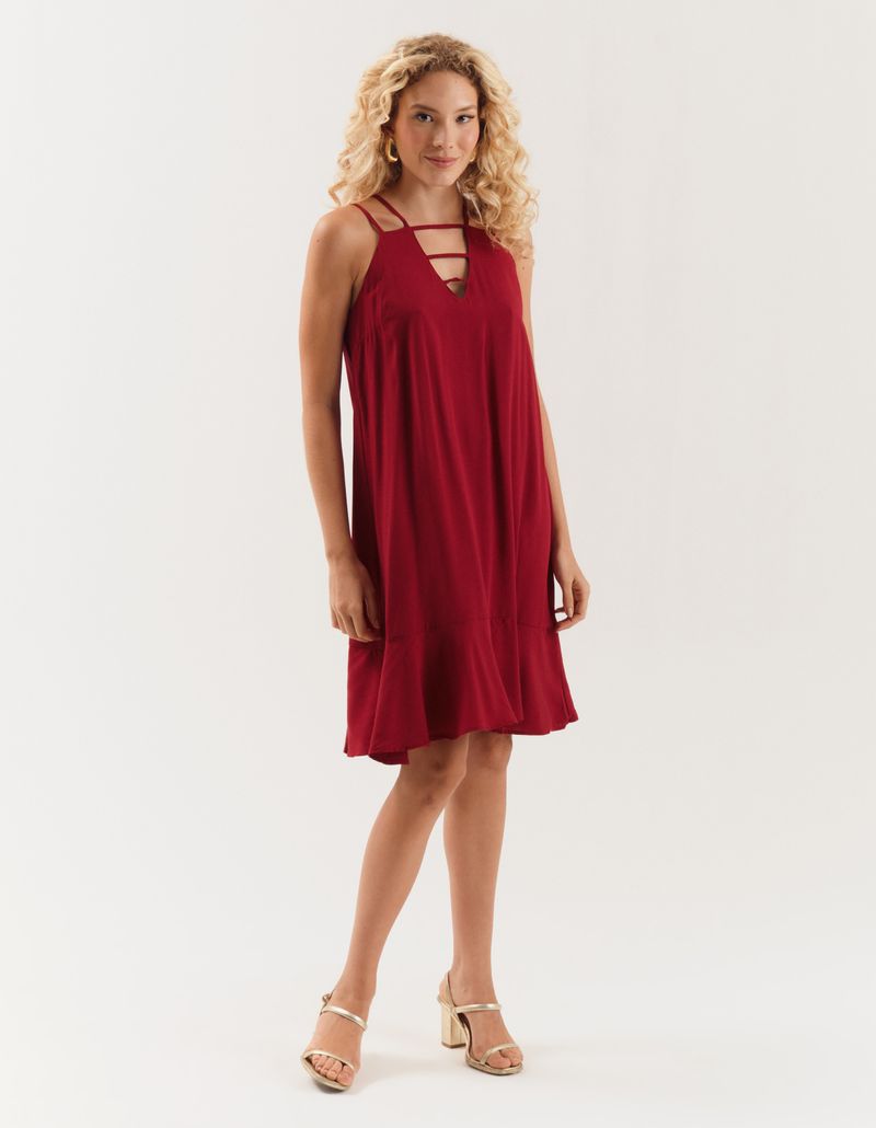 030093_1323_1-VESTIDO-CURTO-DECOTE-VIES