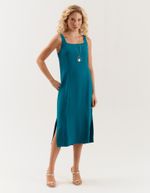 030043_1063_1-VESTIDO-MIDI-ALCA-LARGA
