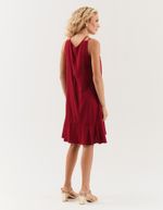 030093_1323_2-VESTIDO-CURTO-DECOTE-VIES