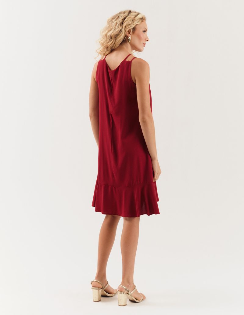 030093_1323_2-VESTIDO-CURTO-DECOTE-VIES