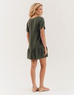 029939_0037_2-VESTIDO-CURTO-MARIAS-COM-PREGAS