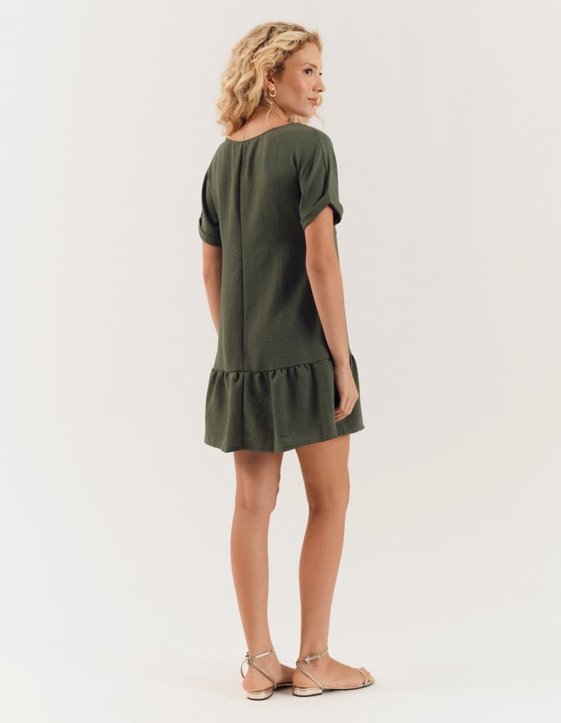 029939_0037_2-VESTIDO-CURTO-MARIAS-COM-PREGAS