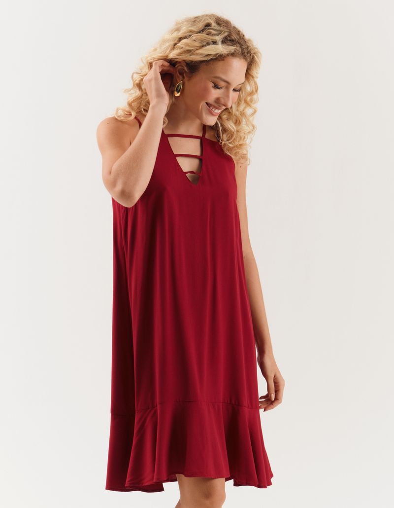 030093_1323_3-VESTIDO-CURTO-DECOTE-VIES