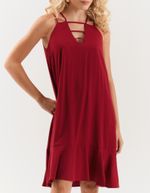 030093_1323_4-VESTIDO-CURTO-DECOTE-VIES