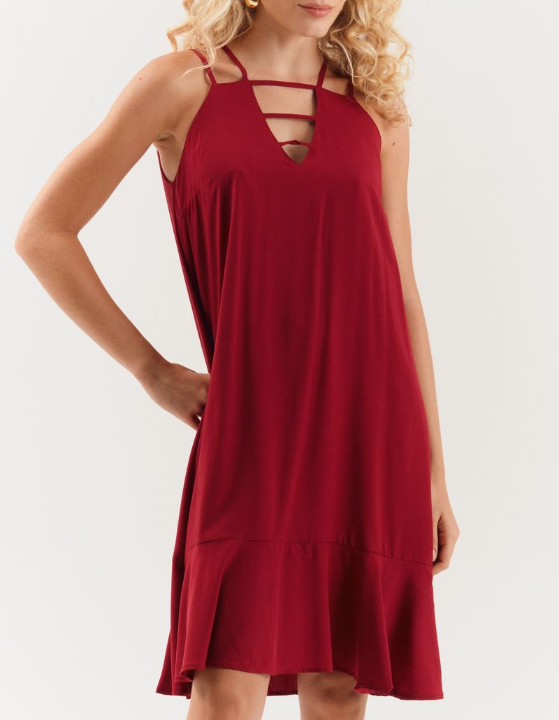 030093_1323_4-VESTIDO-CURTO-DECOTE-VIES
