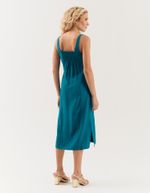 030043_1063_2-VESTIDO-MIDI-ALCA-LARGA