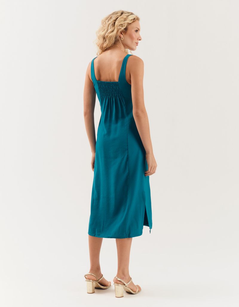 030043_1063_2-VESTIDO-MIDI-ALCA-LARGA
