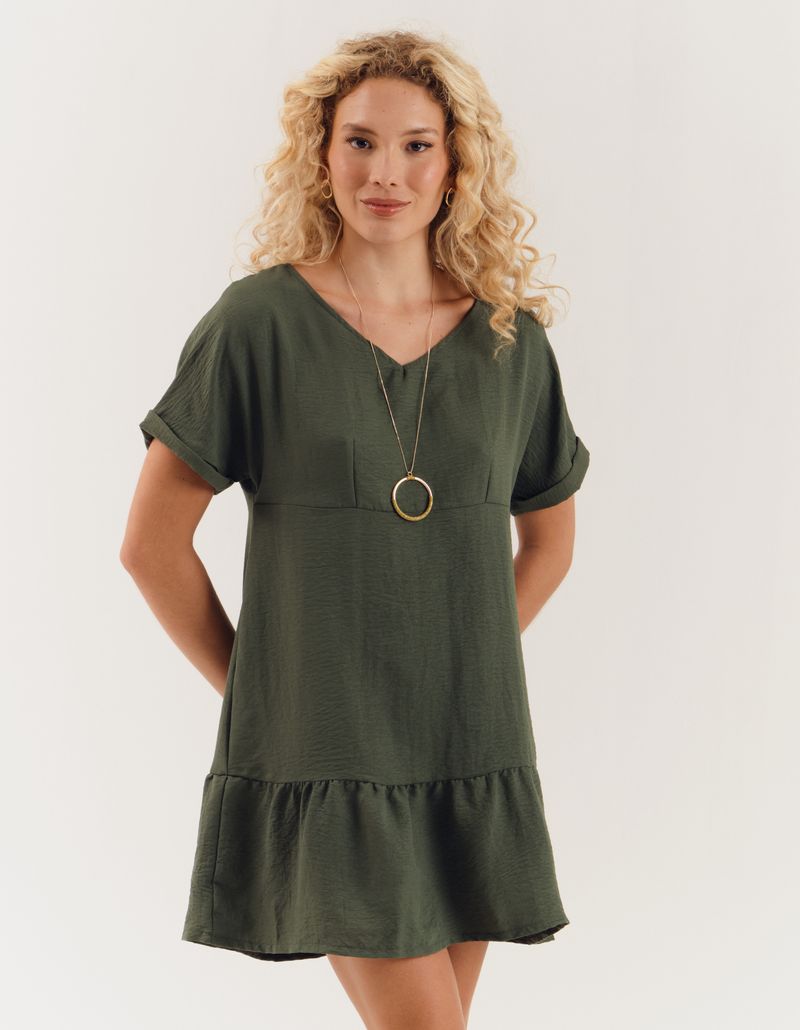029939_0037_3-VESTIDO-CURTO-MARIAS-COM-PREGAS