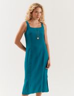030043_1063_3-VESTIDO-MIDI-ALCA-LARGA