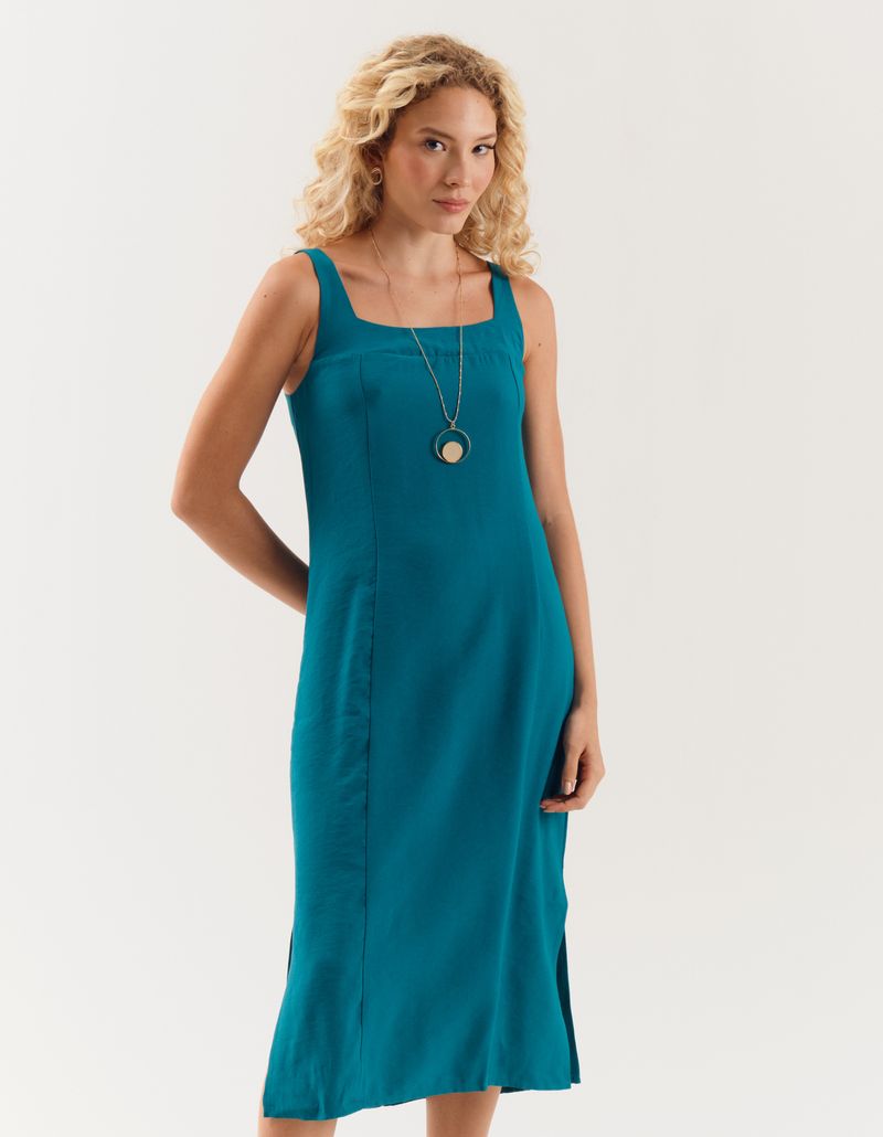 030043_1063_3-VESTIDO-MIDI-ALCA-LARGA