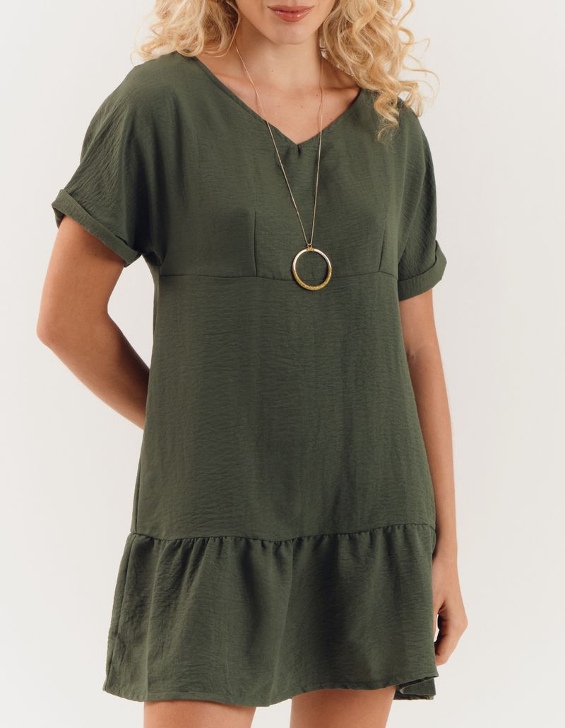 029939_0037_4-VESTIDO-CURTO-MARIAS-COM-PREGAS