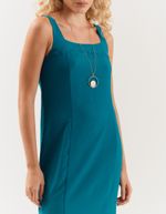 030043_1063_4-VESTIDO-MIDI-ALCA-LARGA
