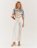 500018_0003_1-CALCA-BOOT-CUT-EM-SARJA