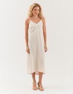 900324_0033_1-VESTIDO-LINHO-RECORTES-BUSTO