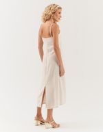900324_0033_2-VESTIDO-LINHO-RECORTES-BUSTO