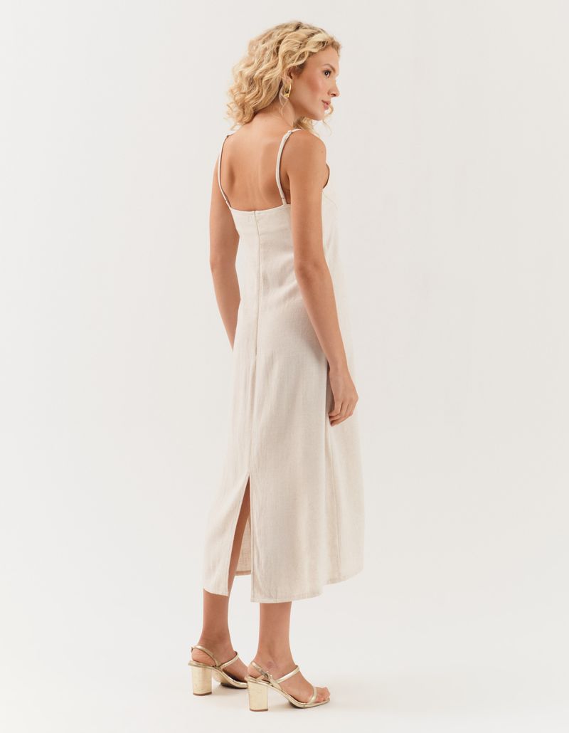 900324_0033_2-VESTIDO-LINHO-RECORTES-BUSTO