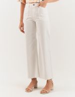 500018_0003_3-CALCA-BOOT-CUT-EM-SARJA