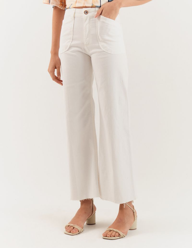 500018_0003_3-CALCA-BOOT-CUT-EM-SARJA