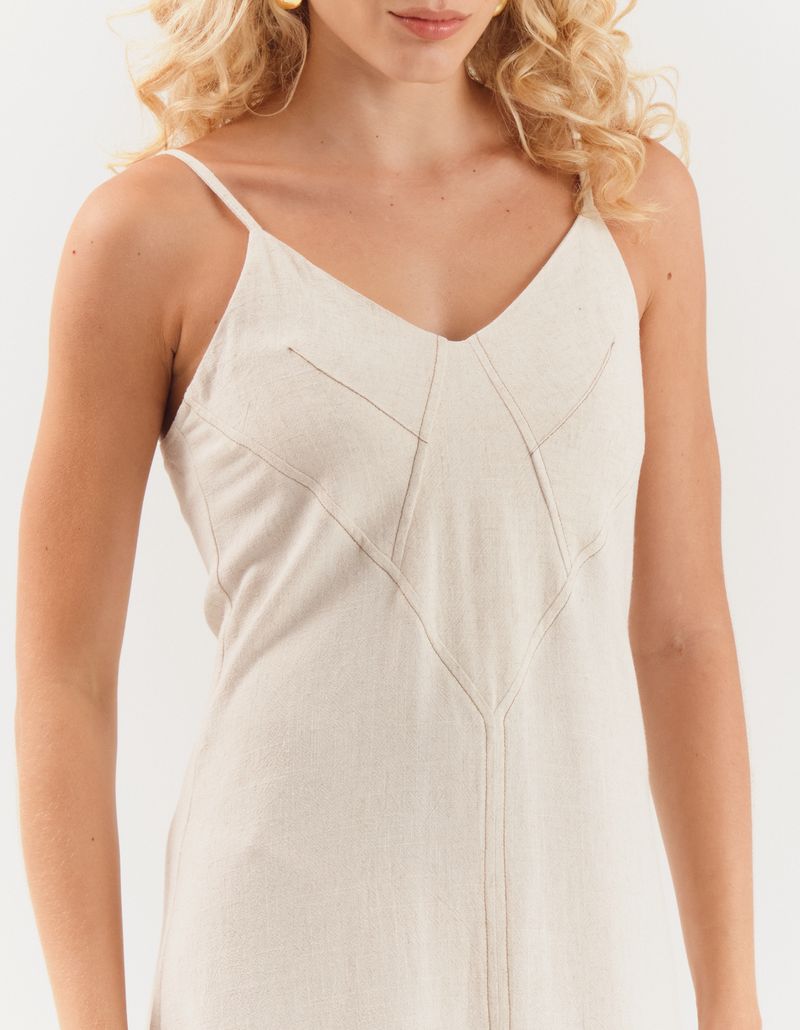 900324_0033_4-VESTIDO-LINHO-RECORTES-BUSTO