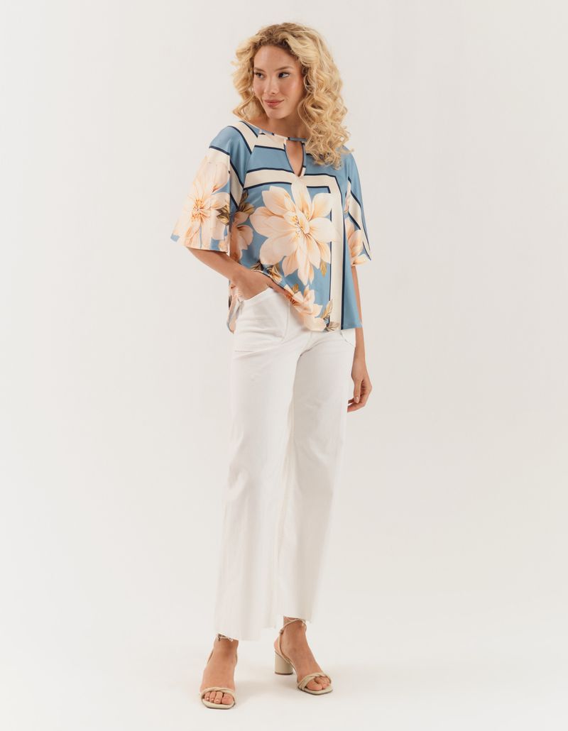 500018_0003_4-CALCA-BOOT-CUT-EM-SARJA