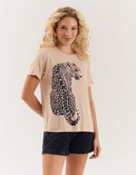 029405_0004_1-BLUSA-SILK-ONCA-FLOCADO