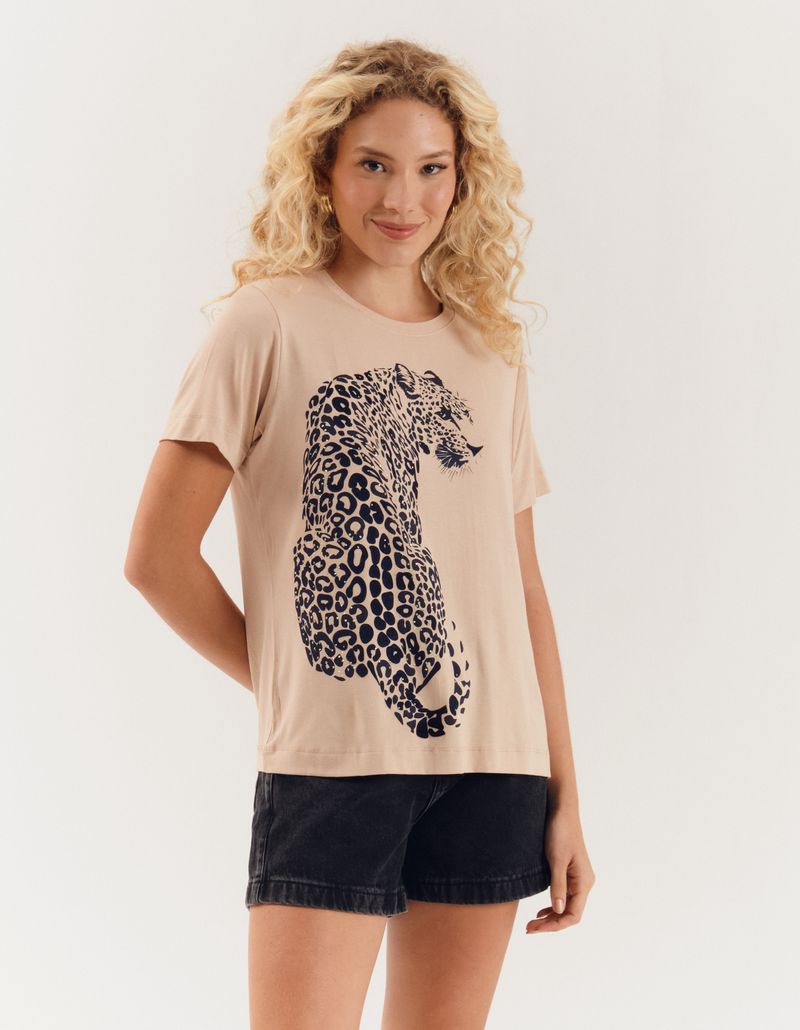 029405_0004_1-BLUSA-SILK-ONCA-FLOCADO