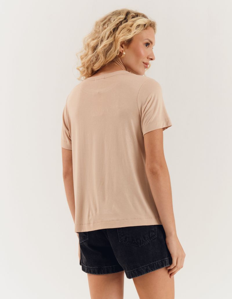 029405_0004_2-BLUSA-SILK-ONCA-FLOCADO